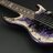 Bassistin