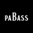 pabassbeat