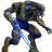 ScorpionButler