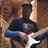 Uncle_Glassy
