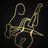 TogaMan GViols