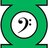 GLBassist