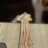 grnthumbgrooves