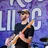 Mikeyplaysbass