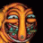 JazzFusionB0rg
