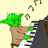 bassistvp