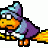geggy spoiger