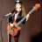 firstbassman