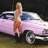Big Cadillac