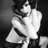 Gburlesquegirl