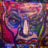 jaco
