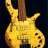 onebassplayer