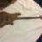 JTbass_6