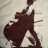 briananderson