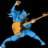 Sonic_Death