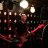 fenderx55