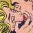 Broach_insound