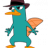 bobbass4k