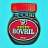 Son of Bovril