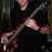 xonebass