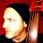 Todd Lorenc