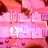 bfoot7