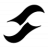 Basstyra