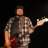 jrobassist