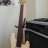 Sir Squier