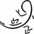 Kalango