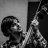 Mingus Fingus