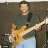 BASSMAN32724