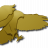 Hawk_GP