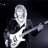 mad_man_moon61
