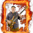 CrashClint