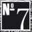 Rick_no7