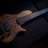 WarThumb