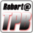 Robert TPB