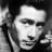 ToshiroMifune