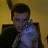 stephenrheard