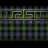 Watson Guitars