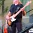 jobassman