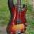 alanbass1