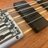 WashburnBasser