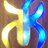 flon_klar