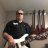 bassdude70