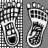 onewebfoot