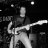 Seattle_BassMan
