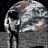 mrmoonjam