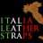 italiastraps